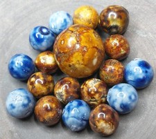 bennington marbles for sale  Hummelstown