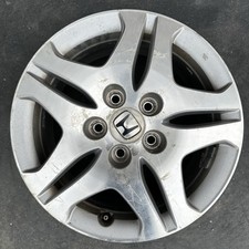 2005 2006 honda for sale  Willow Springs