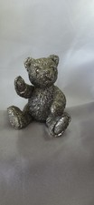 Sleeping duck silver for sale  SKIPTON