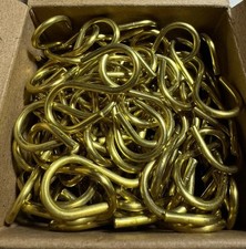 Box 100 solid for sale  Danvers