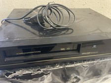 Toshiba 4kopf vhs gebraucht kaufen  Dorsten