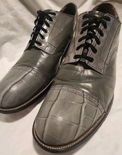 Men vtg 1960s for sale  Modesto