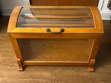 cabinet curved glass for sale cabinet curved glass for sale Brookhaven