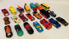 Hot wheels vintage for sale  Sun Prairie