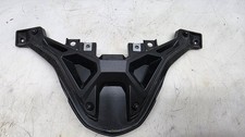 Aprilia tuono rsv4 usato  Barletta