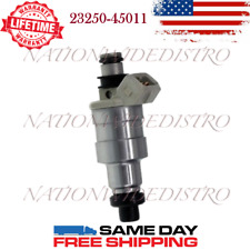 Oem denso fuel for sale  Sun Valley