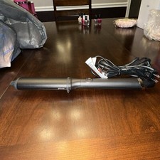 Authentic ghd classic for sale Authentic ghd classic for sale  Lagrange