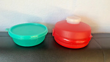 Tupperware salat box gebraucht kaufen  Hochheim am Main