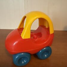 Little tikes vintage for sale  Waukesha