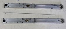 Werner pk802 level for sale  Houston
