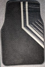 Car floor mat for sale  Spring Hill