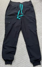 New never worn for sale  Aurora