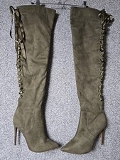 Charlotte russe shoes for sale  Masury
