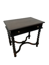 table console small entry for sale  Riverside