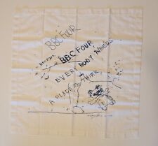 Tracey emin handkerchief for sale  STREET