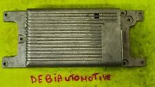 84.10 9178862 modulo usato  Vanzaghello