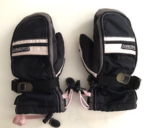 Scott girl youth for sale  Denver