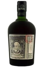 Rum diplomatico reserva usato  Montemassi