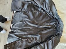 Mens fine leather for sale  Marina Del Rey