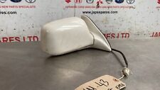 Toyota startlet turbo for sale  SHEFFIELD