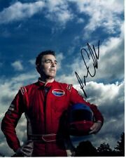 Adam carolla signed for sale  USA