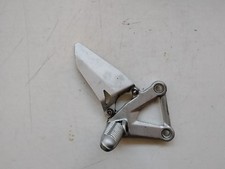 Ducati 848 evo usato  Zeccone