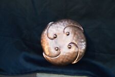 Gregorian hammered copper for sale  Woodinville