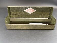 Vintage tools drive for sale  Portland