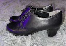 Women size bandolino for sale  Kalamazoo
