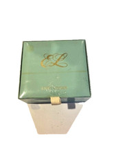 Vintage estee lauder for sale  Wayne