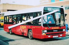 Busways economic south for sale  KEIGHLEY