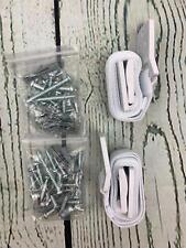 Pack anti tip for sale  Mccordsville