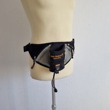 Bauch gürteltasche jack gebraucht kaufen  Deutschland