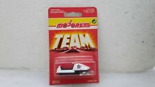 Majorette portugal serie d'occasion  Sevran