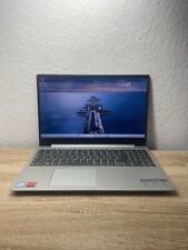 Laptop lenovo fhd gebraucht kaufen  Bruchsal
