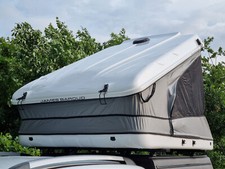 James baroud space gebraucht kaufen  Potsdam