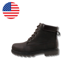 Men leather work for sale  Bronx