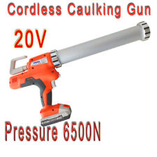 Dripless cordless electric for sale  DUNSTABLE
