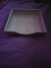 tray napkin holder for sale  Collinsville