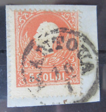 055 lombardei venetien gebraucht kaufen  Ronnenberg