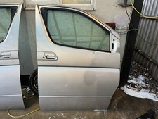 nissan elgrand 2005 for sale nissan elgrand 2005 for sale UXBRIDGE