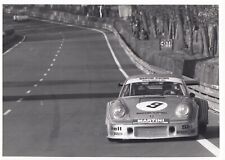 Martini porsche 911 for sale  CHELTENHAM
