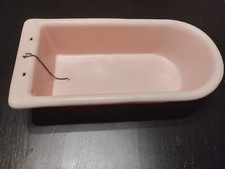 Vasca bagno per usato Vasca bagno per usato  Fano