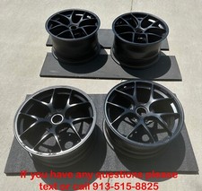 Porsche 981 718 for sale  Lees Summit