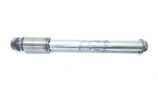 Axe roue kawasaki d'occasion  Grenoble-