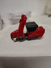 Bots 1983 scooter for sale  Texarkana