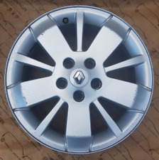 Alufelge renault avantime gebraucht kaufen  Schwetzingen