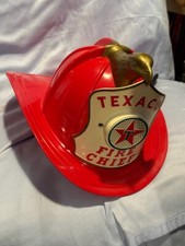 Vintage 1960 texaco for sale  Barrington
