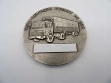 Médaille table 515e d'occasion  Bourges