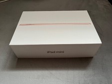 Ipad mini 5th for sale  EDENBRIDGE